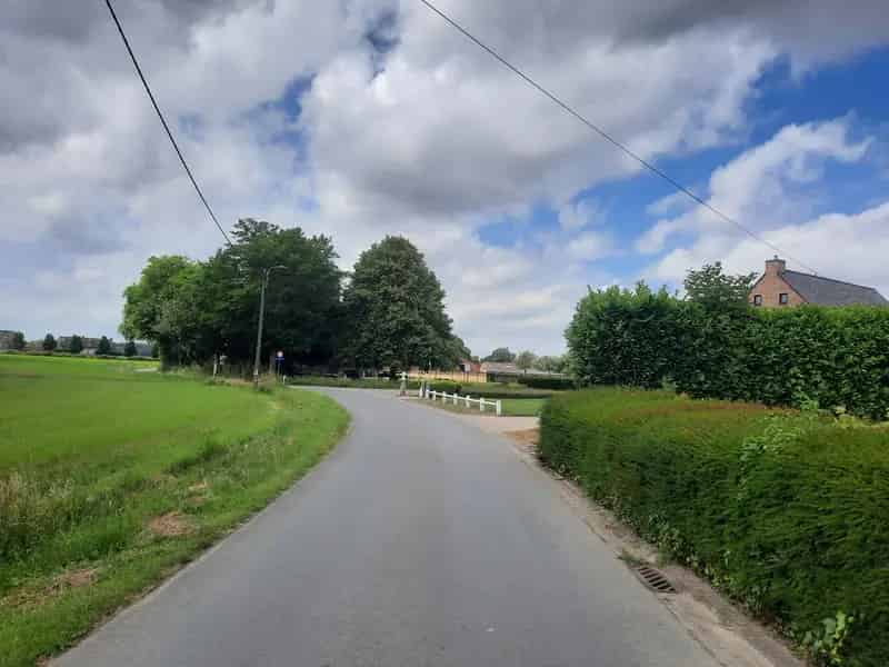 Ruim villaperceel Volledige aanbod