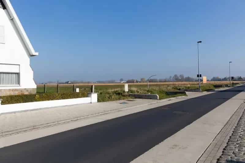 Villaperceel Te Koop