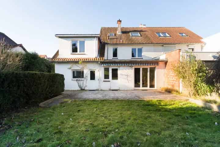 Rouges Gorges 30 5 Slaapkamers Renovatieproject