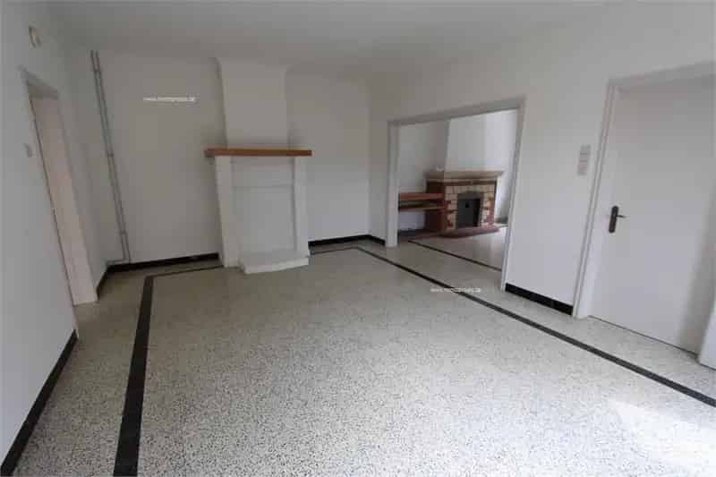 Te Huur: 3 Slaapkamers Ardooie Centrum - Nabij Groenzone