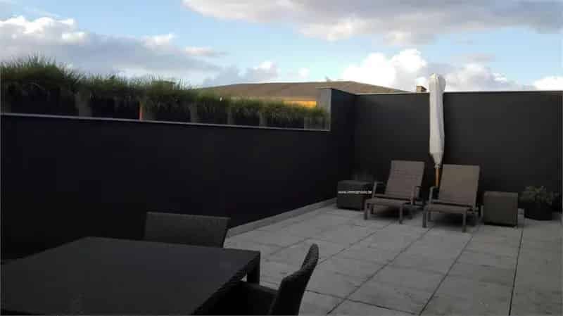 Woning te koop Waasmunster 2 slaapkamers