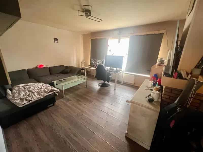 Ruime 3-slaapkamer woning met tuin Hamont 180m²