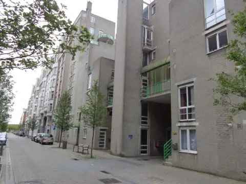 Twee Netenstraat 10-14