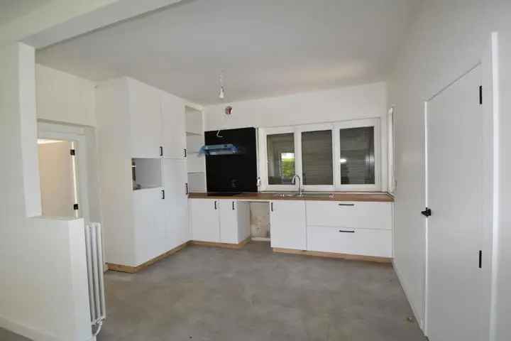 Huis te Huur Kasterlee Retiesebaan