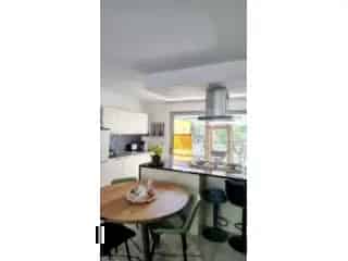 Duplex te Koop Steendorp 2 Slaapkamers Grote Garage