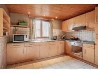 Villa te koop Evergem 3 slaapkamers te renoveren