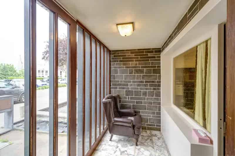 Huis te huur Keerbergen 5 slaapkamers grote garage tuin