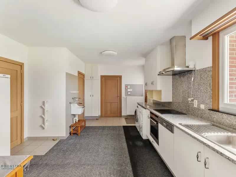 Huis Te Koop Putte: 2 Woonentiteiten, Grote Tuin & Garage