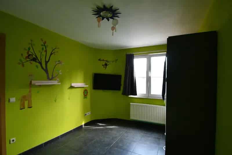 Appartement te huur Gent nabij Rabot 2 of 3 slaapkamers
