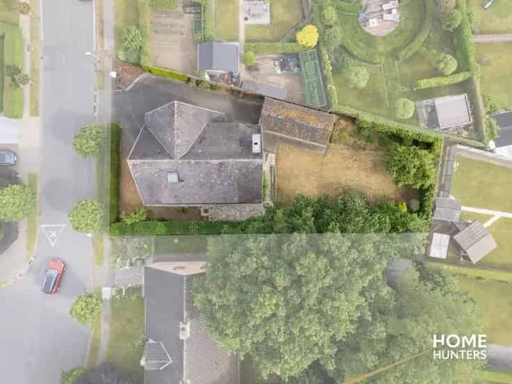 Villa Te Koop 7 Slaapkamers Ie