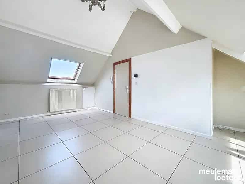 Appartement te koop Oostkamp 53m²