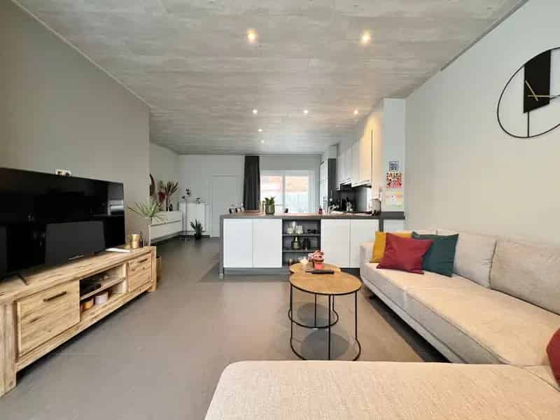 Huis te huur