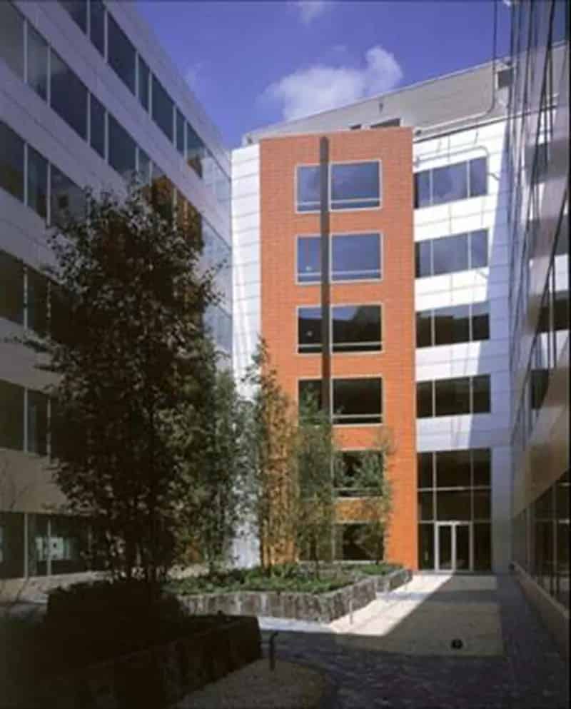 Huis te koop De Kleetlaan 12 Diegem