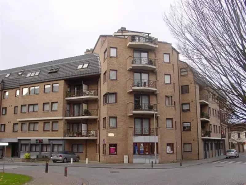 Garagebox te Huur Volledige Aanbod