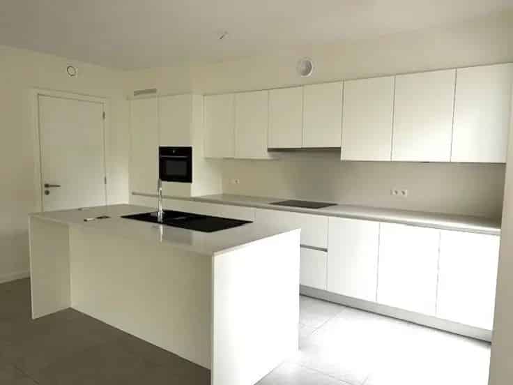 Appartement 3 slaapkamers te Puurs - BEN woning