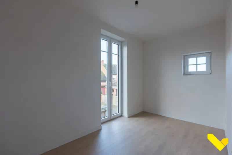 Nieuwbouw Woning Herenthout 3 slaapkamers Zuidtuin Lage Energiewaarde