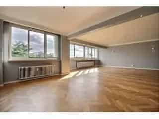 Appartement te koop Sint-Jans-Molenbeek 115m2 2 slaapkamers