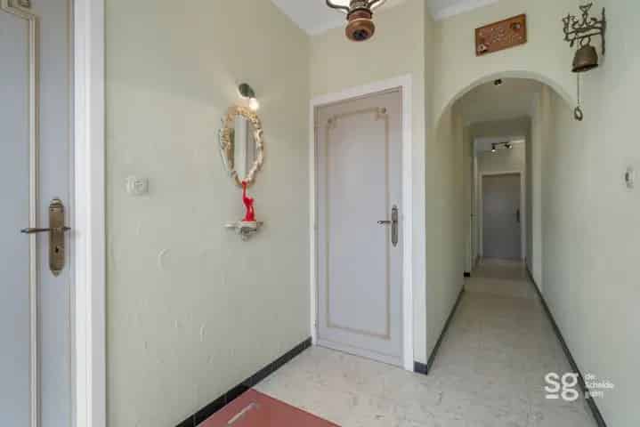 Bungalow te koop De Pinte renovatieproject