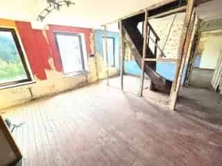 Duplex Appartement te Koop Modave 2 Slaapkamers