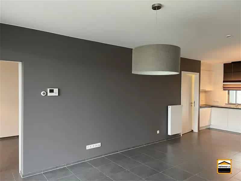 Assistentiewoning te huur Wellen Centrum