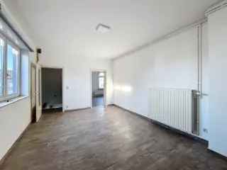 Appartement te huur Ninove
