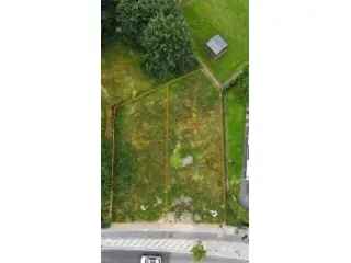 Bouwgrond te koop - Lippelo RBT03579