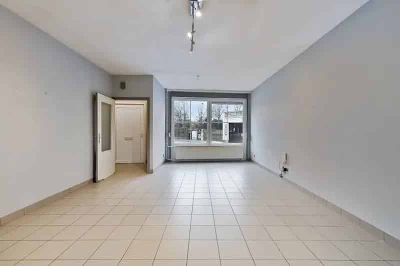 Huis te koop Zwevegem 3 slaapkamers renovatieproject