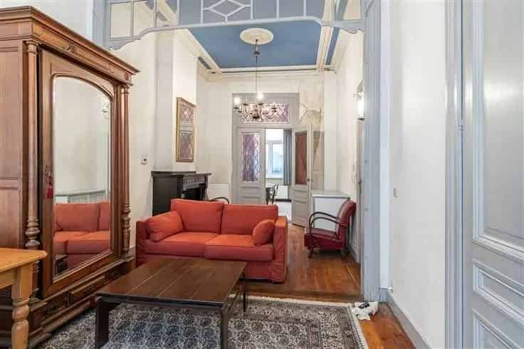 Huis Te Koop 6 Kamers 220m2 A