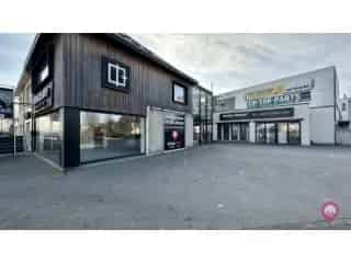 Handelspand te koop Heusden Zolder RBT34540