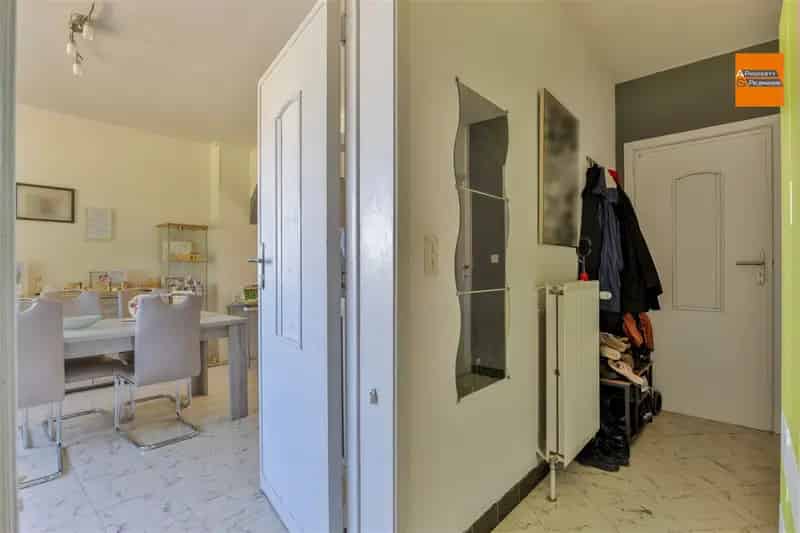 Huis te Koop Volledige Aanbod