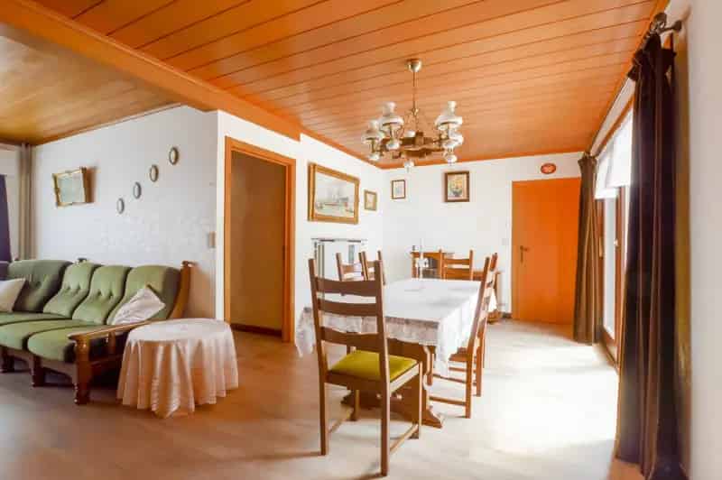 Huis te koop te renoveren Torhout Oostende