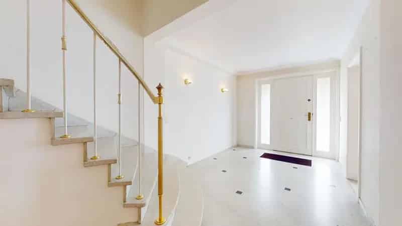 Huis te Woluwe-Saint-Pierre 360m² 4 slaapkamers