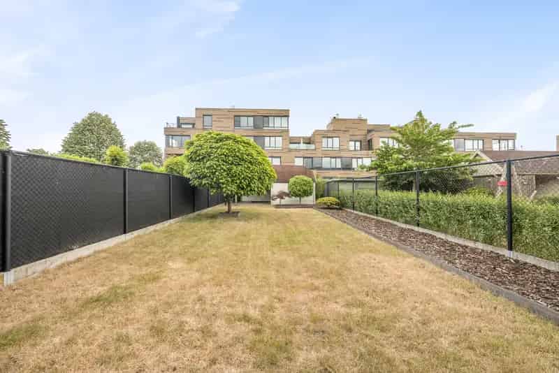 Huis te huur Temse: 4 slaapkamers, tuin en garage