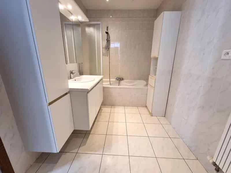 Instapklare woning te Sint Katelijne Waver 2 slaapkamers