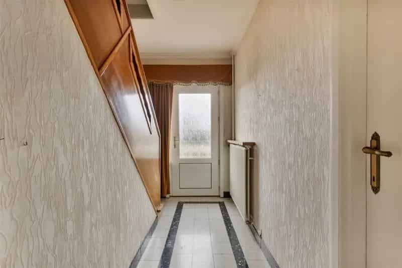 Huis te koop Kinrooi: 3 slaapkamers, grote tuin, 8a 8ca