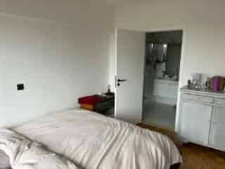 Appartement in Medehuur Schaarbeek