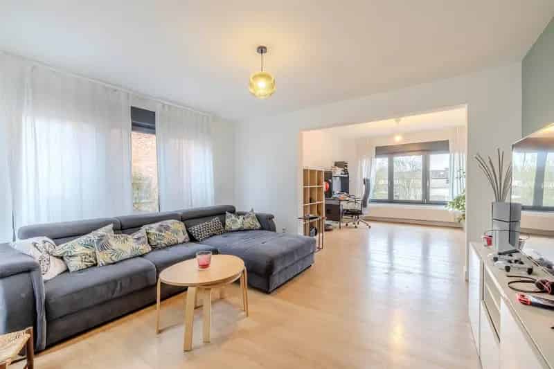 Instapklare woning 4 slaapkamers 2 badkamers Westerlo