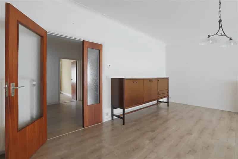 Appartement te koop Wilrijk 78m²