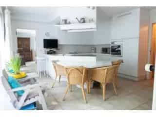 Villa te koop Moeskroen 420m² 4 slaapkamers Grote garage