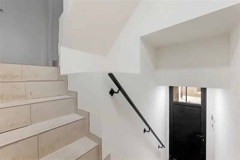 Appartement te huur Sint Truiden - Instapklaar appartement in centrum