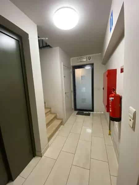Appartement te huur Geel 1 slaapkamer