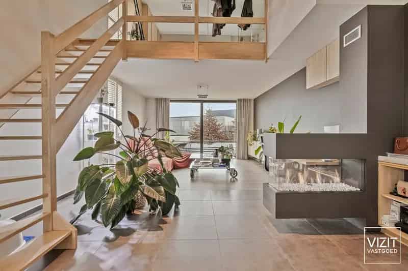 Bedrijfsruimte met Woning: Combinatie Wonen en Werken