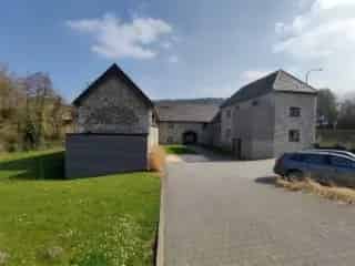 Huis te koop Sprimont 3 slaapkamers tuin terras