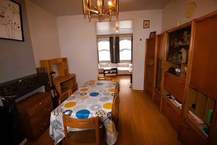 Huis Te Koop Auguste Van Zandestraat 4 slaapkamers