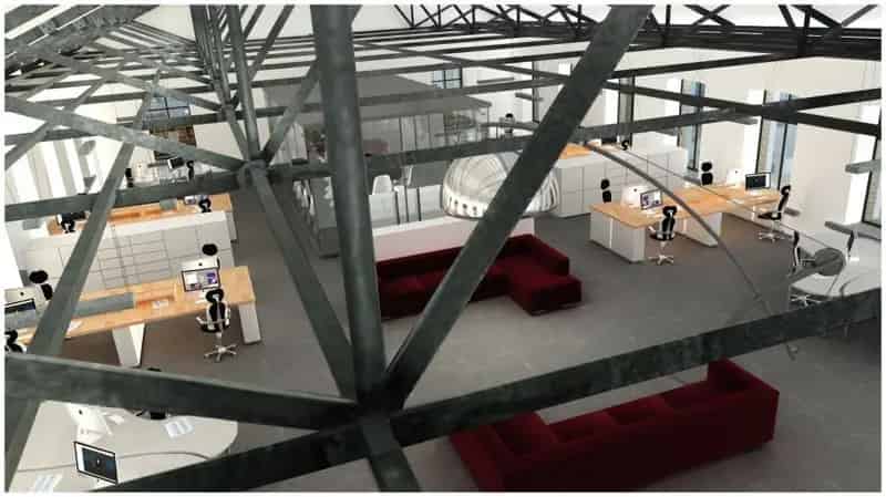 Huis te koop Mechelen