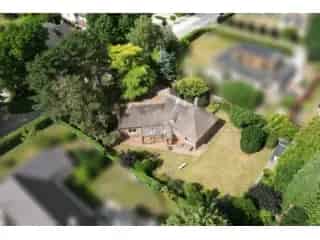 Huis te koop Heusden - Renovatieproject 170m²