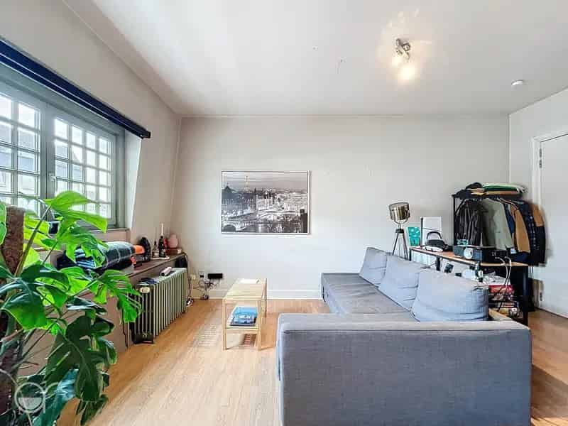 Duplex te Huur Gent