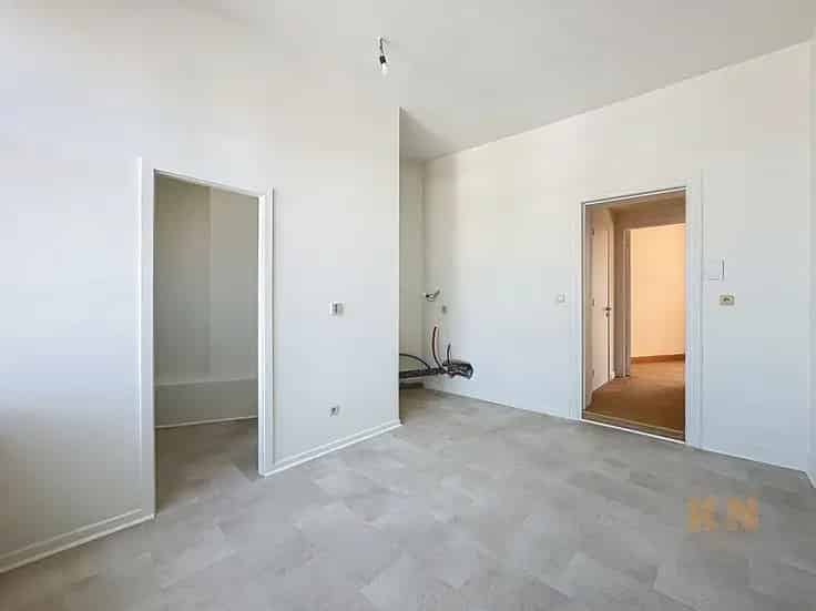 Duplex Te Koop Met Terras Kelder Washok En Balkon