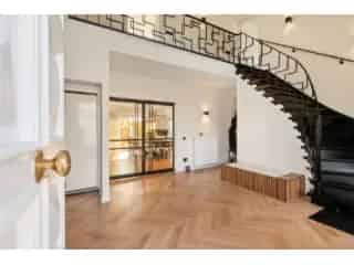 Huis te koop Brecht 6 slaapkamers binnenzwembad