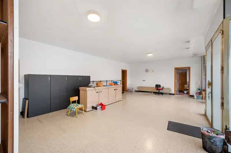 Huis te koop Oostnieuwkerke 6 slaapkamers